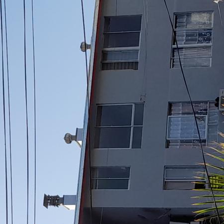 ARRIENDO DEPARTAMENTO 4 PISO