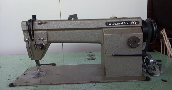 VENDO RECTA INDUSTRIAL