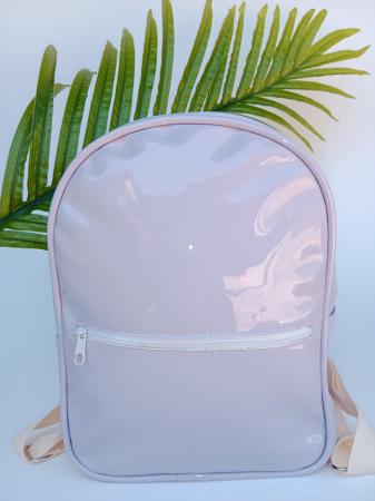 Venta De Carteras Y Accesorios.
