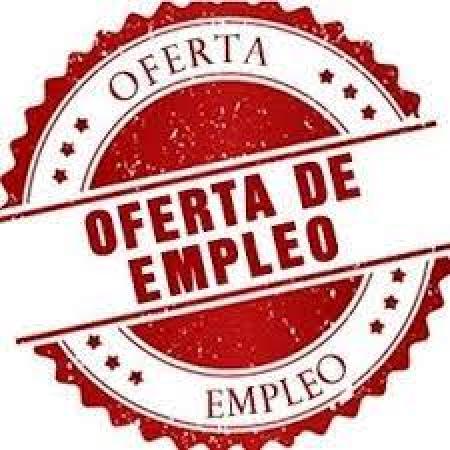 Ejecutivo/a Atencion Cliente Santiago