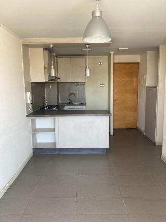 DEPARTAMENTO OCTAVA AVENIDA 1563 SAN MIGUEL