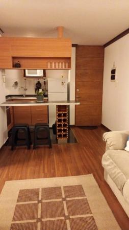DEPARTAMENTO