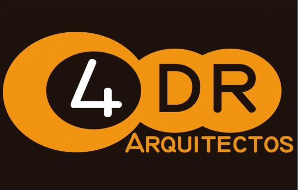 Proyectos Arquitectura, Regularizaciones