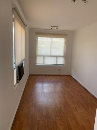 Oficina En Arriendo