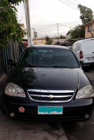 VENDO POR RENOVACIÓN