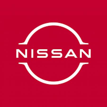 Nissan Versa  2017 (3 Taxis)