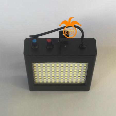 ARRIENDO DE LUCES DISPONIBLES!!!