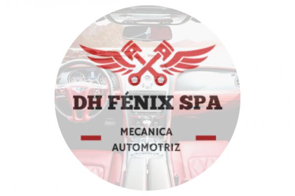 Servicio Automotriz Especialista Suzuki