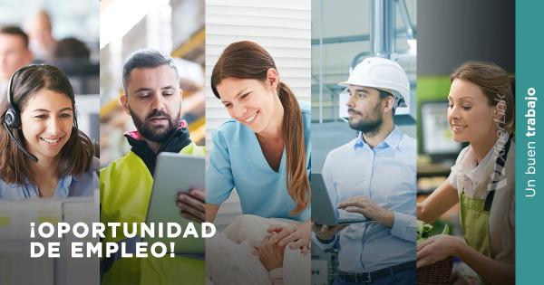 Técnico Mecánico - Punta Arenas