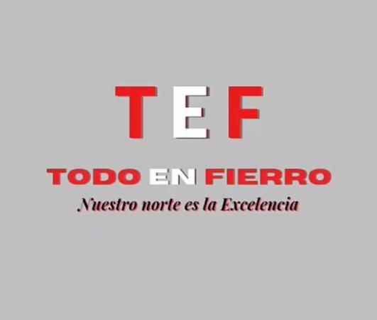 Porton/terraza/puerta/pergola/cobertizo