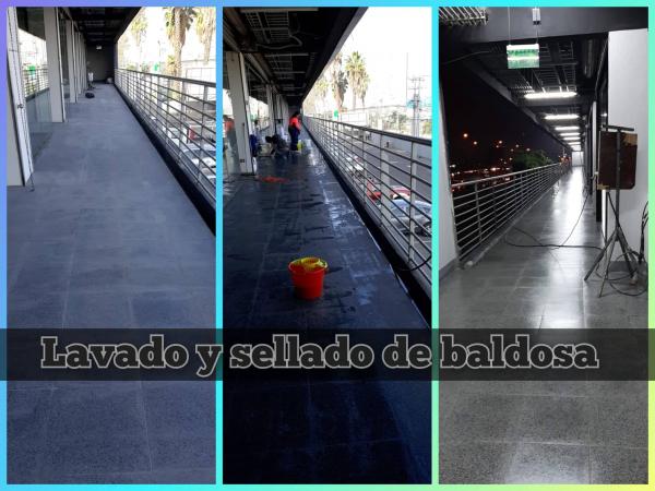 Maquinas Pulidoras De Piso,lavados Etc. 