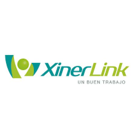 Auxiliar De Mantemiento Y Jardineria