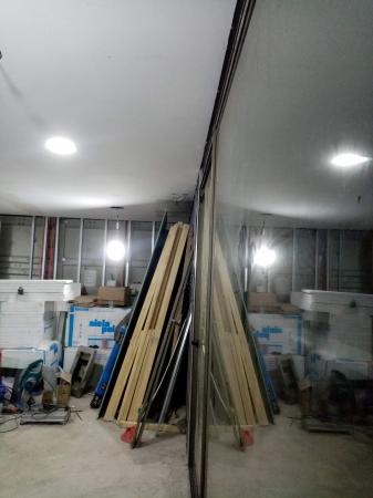 Maestro Construccion Se Ofrece 
