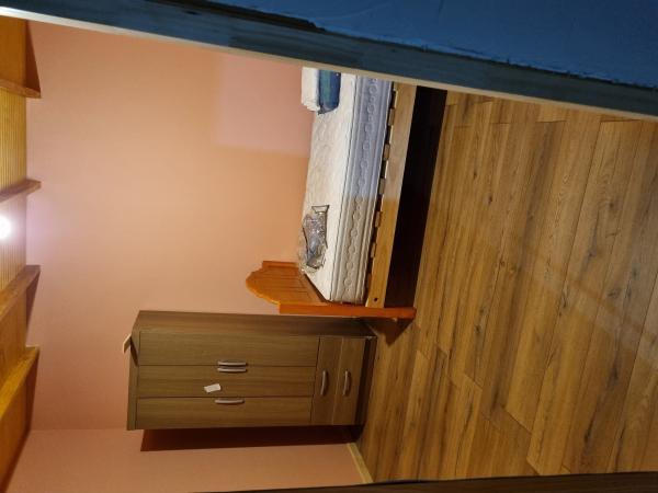 ARRIENDO PIEZA SANTIAGO CENTRO 