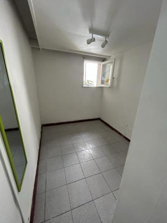 DEPARTAMENTO PROVIDENCIA VICUÑA MACKENNA
