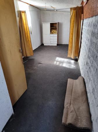 ARRIENDO PIEZA 