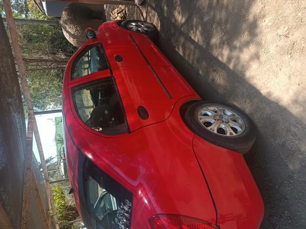 VENDO CHERY S21