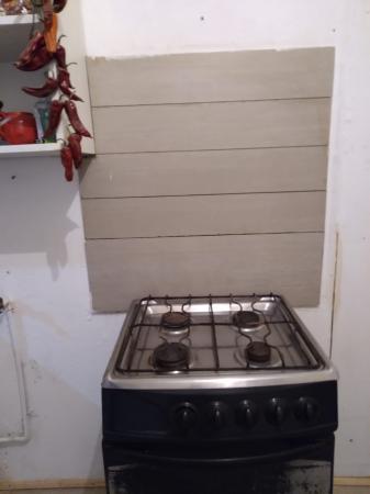ARRIENDO PIEZA