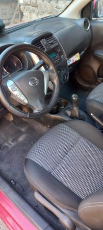 EN VENTA POR RENOVACIÓN 