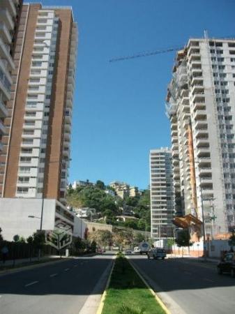 VENDO DEPTO PLAN DE VIÑA 3D/2B
