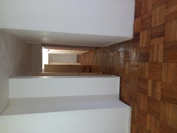 DEPARTAMENTO 5TO SECTOR PLAYA ANCHA