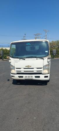 VENTA