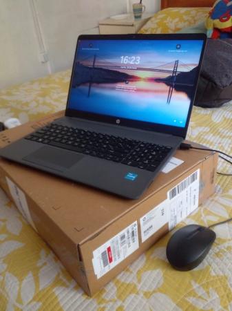 VENDO NOTEBOOK NUEVO APROVECHE LA OFERTA 