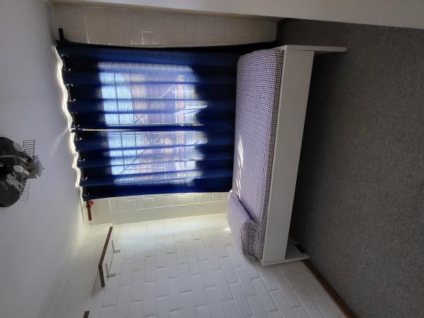 ARRIENDO PIEZA DAMA