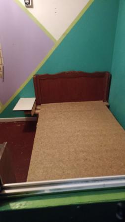 ARRIENDO HABIA10 MINUTOS DEL METRO PZA DE PTE ALTO