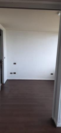 ARRIENDO DEPARTAMENTO 