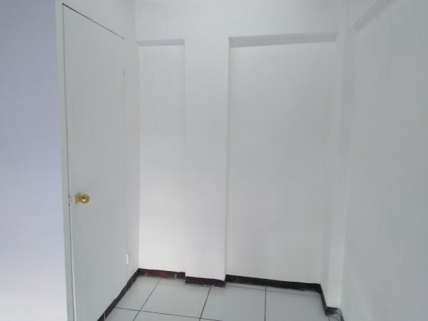ARRIENDO OFICINA, LOCAL, BODEGA