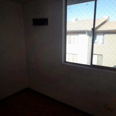 ARRIENDO DEPARTAMENTO 