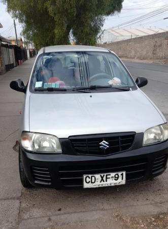 VENDO