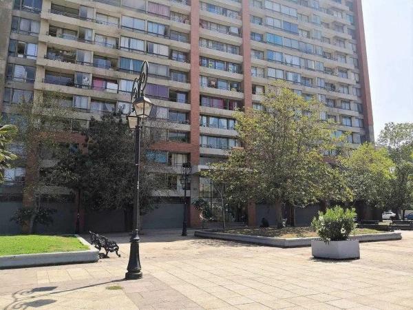 DPTO 1D/1B PLAZA SACRAMENTINOS