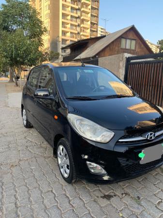 VENTA 