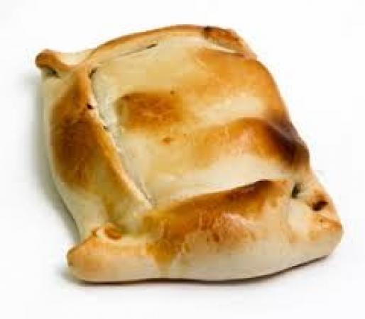 MAESTRO CHILENO PASTELERIA EMPANADAS