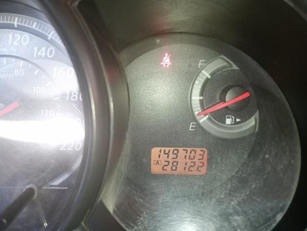 A TODA PRUEBA 