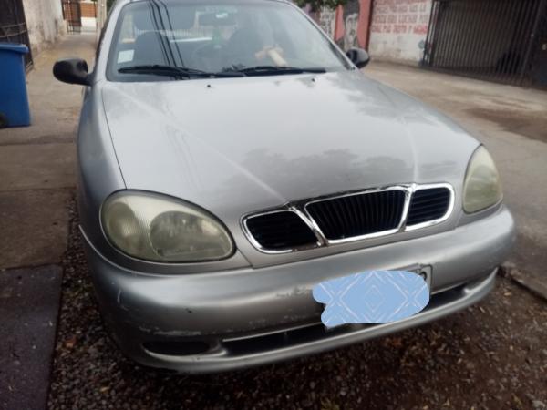 SE VENDE JOYITA