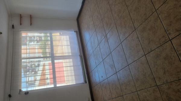 ARRIENDO DEPARTAMENTO