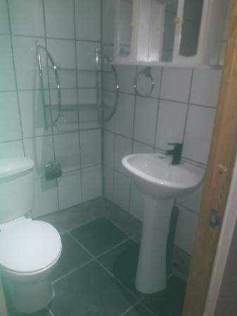 ARRIENDO DEPARTAMENTO