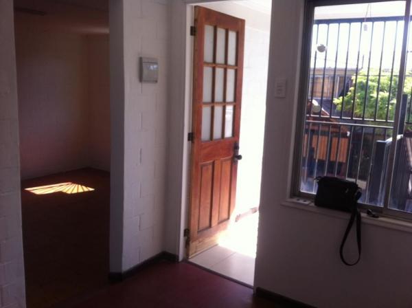 ARRIENDO LOCAL COMERCIAL EN SEGUNDO PISO QUILICURA