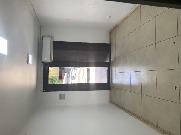 ARRIENDO LOCAL COMERCIAL 