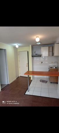 REMODELADO, CENTRAL Y MOVILIZACIÓN A LA PUERTA