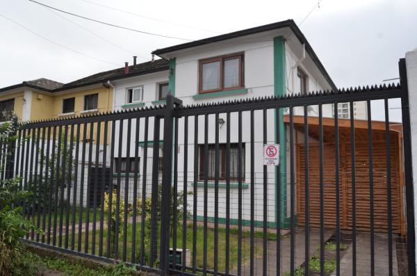 VENTA CASA EN SAN MIGUEL 5D+3B+3E