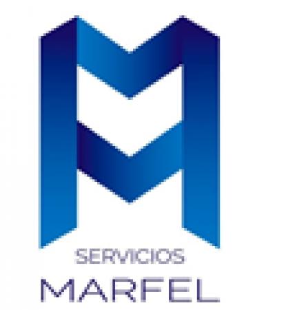 CONTRUCCION OBRA