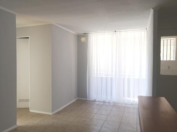 DEPARTAMENTO 2D+1B, LA CISTERNA