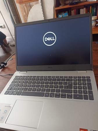 DELL INPIRION 15 3000