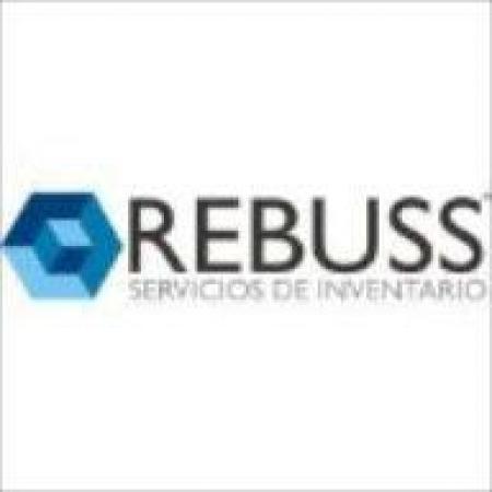 INVENTARIOS EN CURICO
