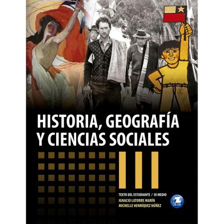 CLASES PARTICULARES DE HISTORIA E. MEDIA
