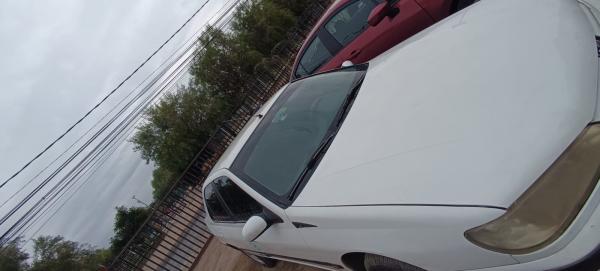 PEUGEOT 406 1999 2000CC